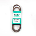 Mtd Belt-V 954-0438